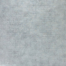 299305 Luxury Plain Grey Wallpaper By Arthouse