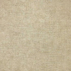 Luxury Leaf Plain Champagne Wallpaper By Arthouse