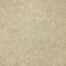 Luxury Leaf Plain Champagne Wallpaper By Arthouse