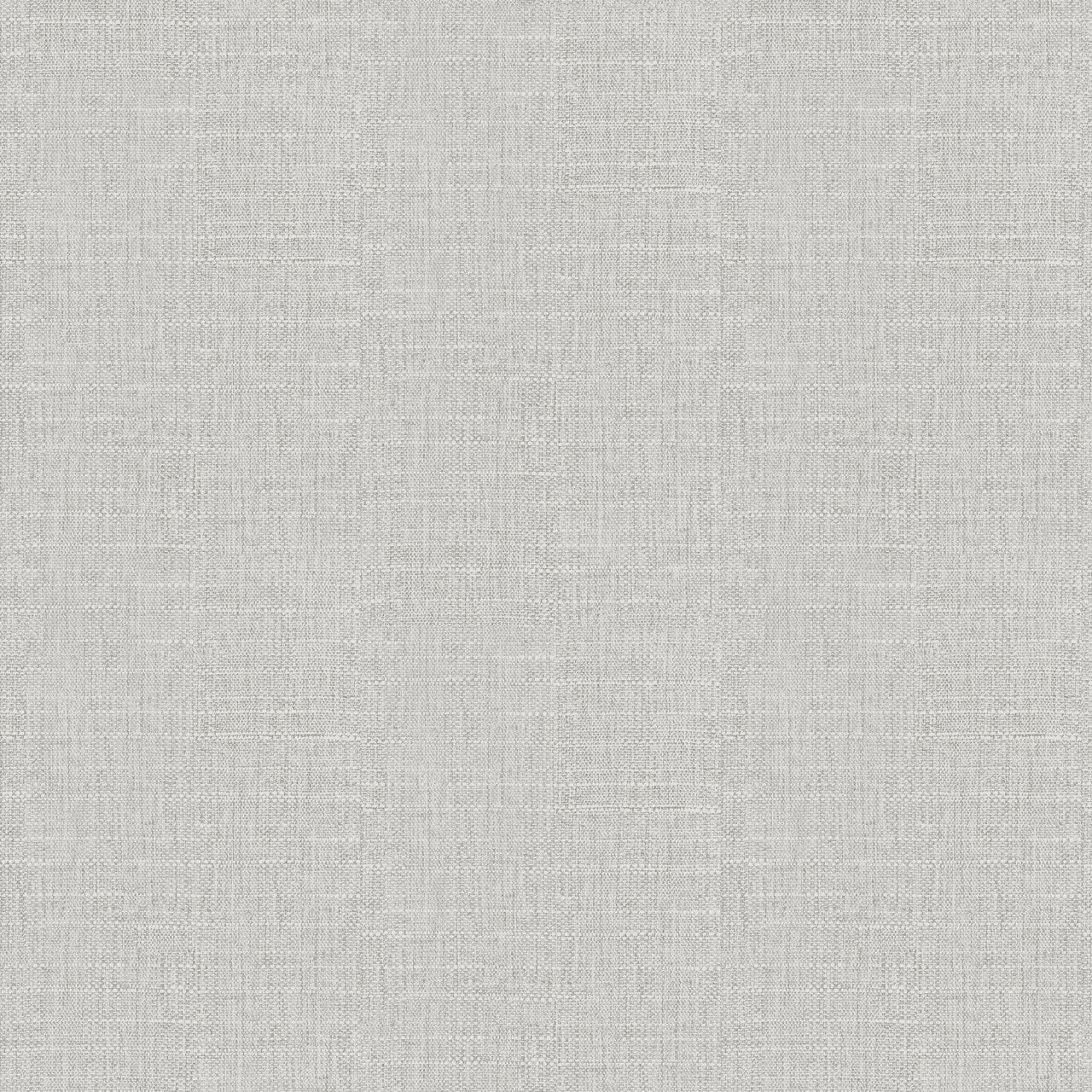 299307 Luxury Plain Soft Silver Wallpaper By Arthouse