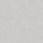 299307 Luxury Plain Soft Silver Wallpaper By Arthouse