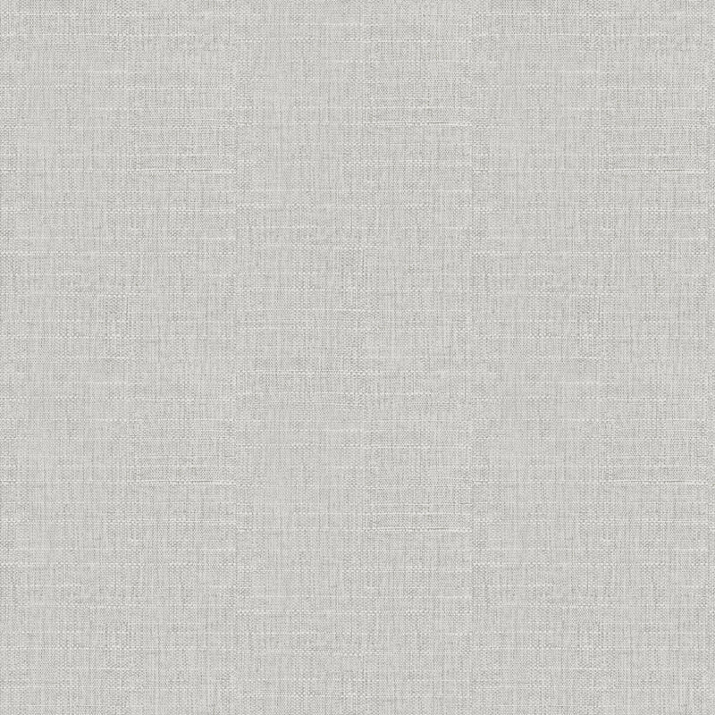 299307 Luxury Plain Soft Silver Wallpaper By Arthouse