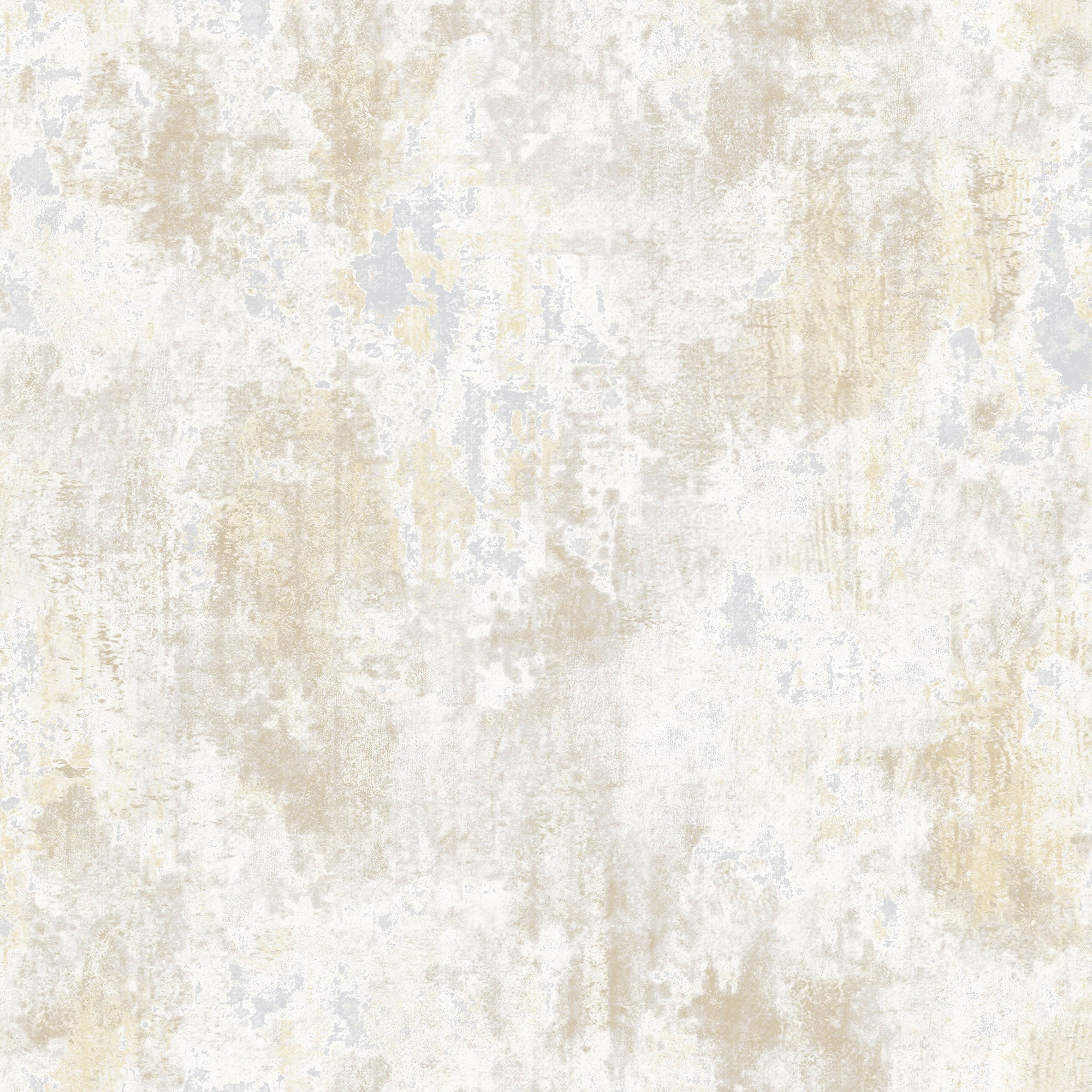 29961 Muro Una Italian Textures 3 Wallpaper By Galerie