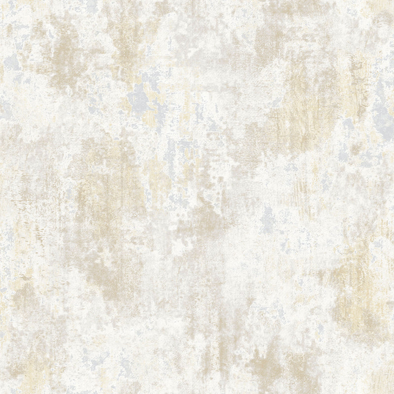 29961 Muro Una Italian Textures 3 Wallpaper By Galerie