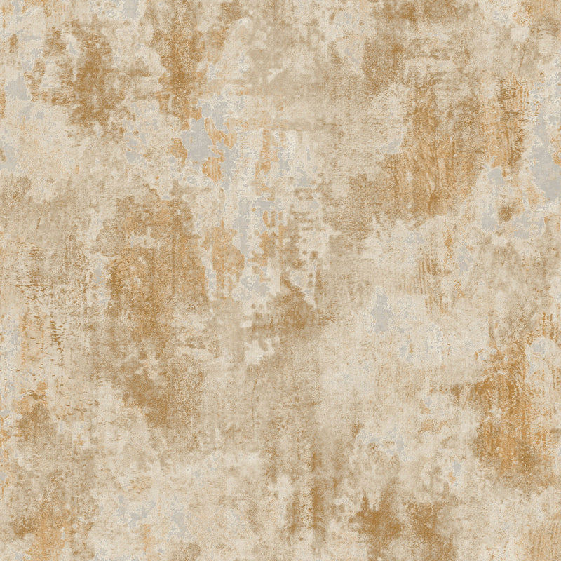 29962 Muro Una Italian Textures 3 Wallpaper By Galerie