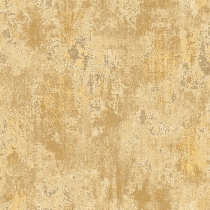 29963 Muro Una Italian Textures 3 Wallpaper By Galerie