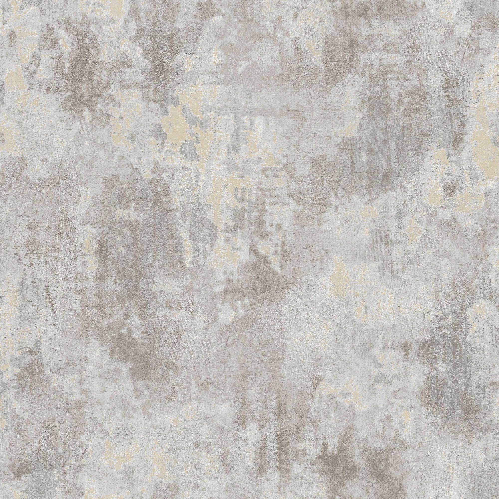 29964 Muro Una Italian Textures 3 Wallpaper By Galerie