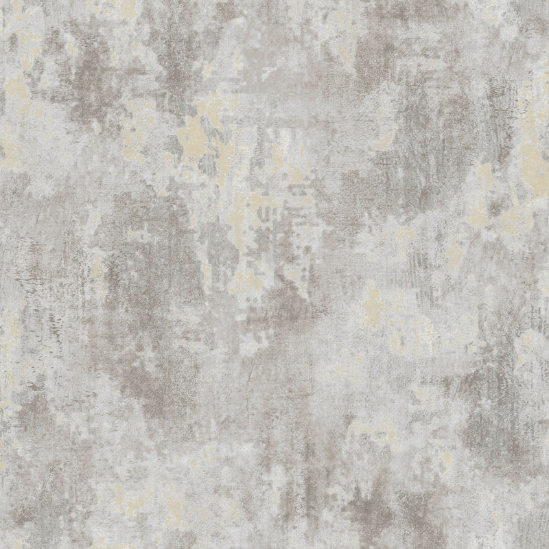 29964 Muro Una Italian Textures 3 Wallpaper By Galerie