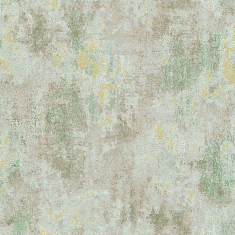 29965 Muro Una Italian Textures 3 Wallpaper By Galerie