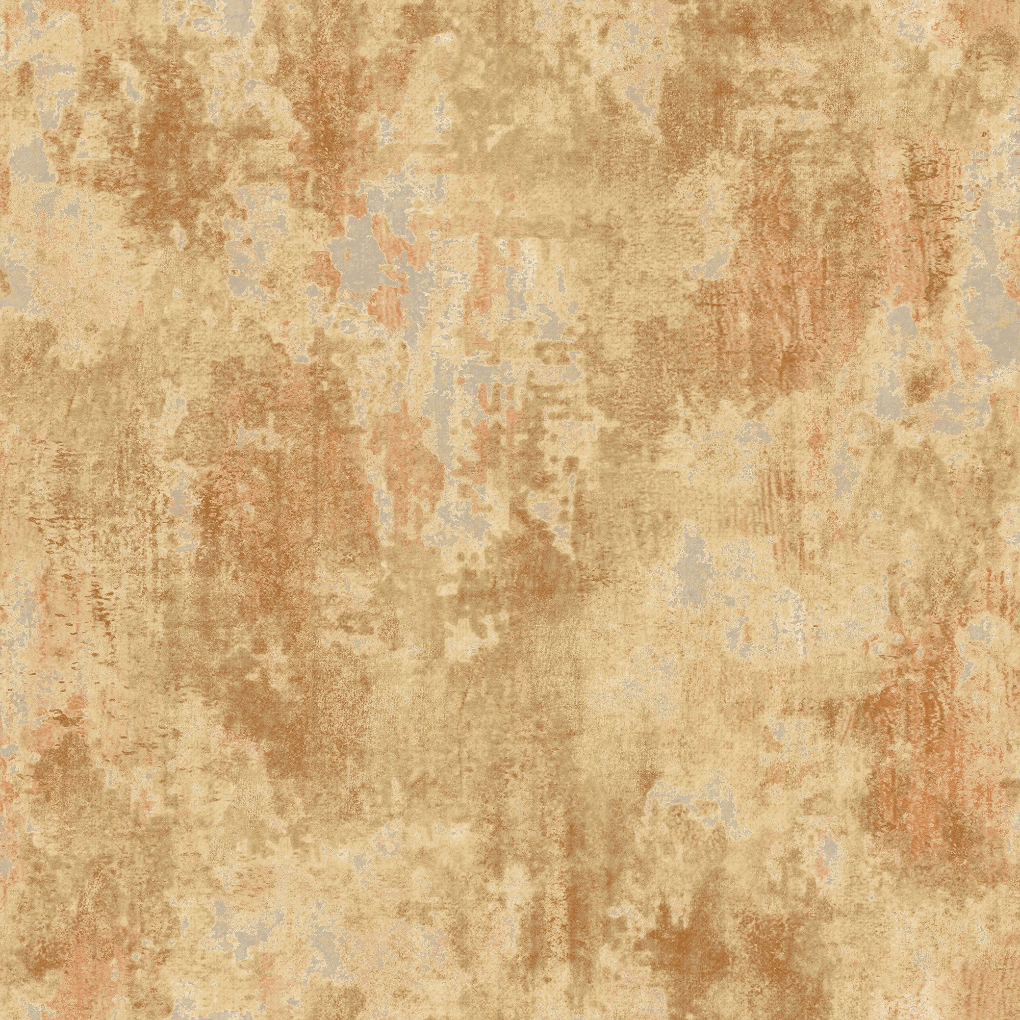 29967 Muro Una Italian Textures 3 Wallpaper By Galerie