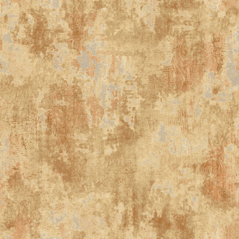 29967 Muro Una Italian Textures 3 Wallpaper By Galerie