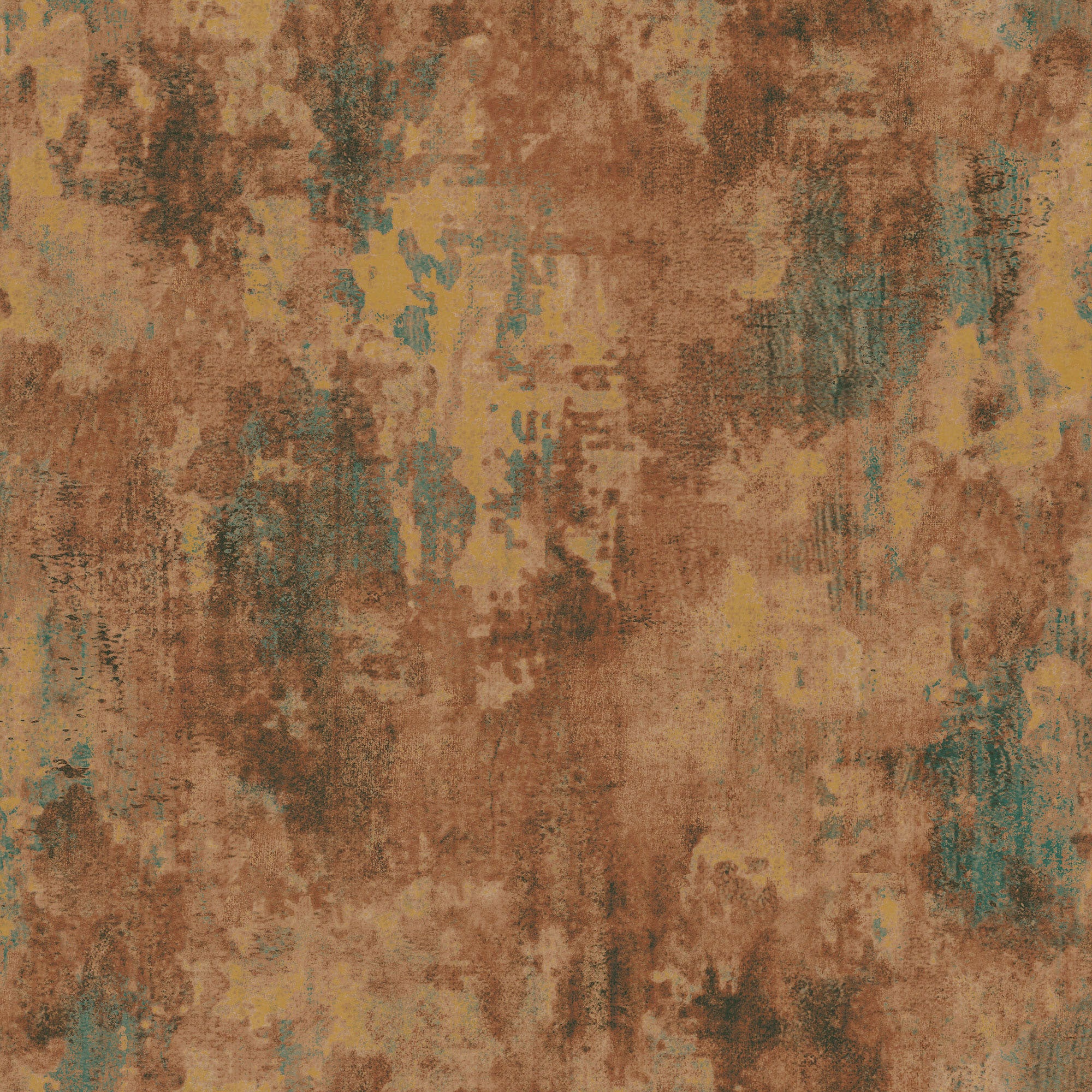29968 Muro Una Italian Textures 3 Wallpaper By Galerie