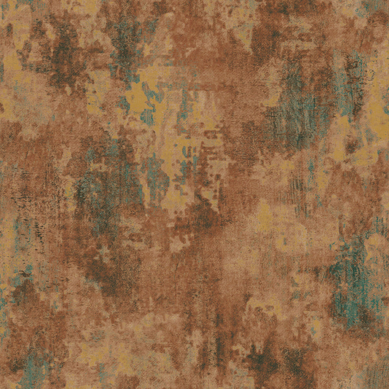 29968 Muro Una Italian Textures 3 Wallpaper By Galerie