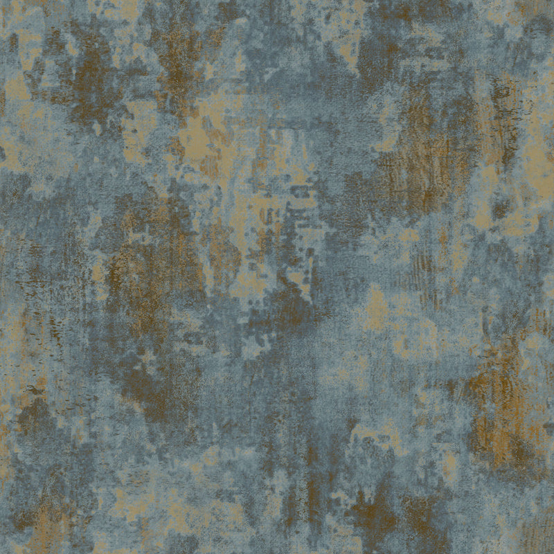 29969 Muro Una Italian Textures 3 Wallpaper By Galerie