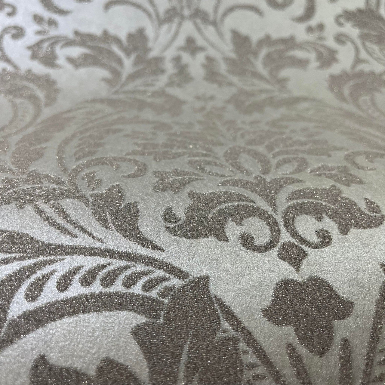 41005-20 Deluxe Guido Maria Kretschmer Wallpaper By P+S International