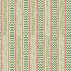 BW45140/3 Wriggle Room Kit Kemp Wallpaper By GP & J Baker