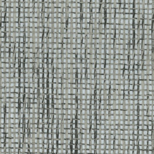 W7930-17 Papyrus Silver Wallpaper by Osborne & Little