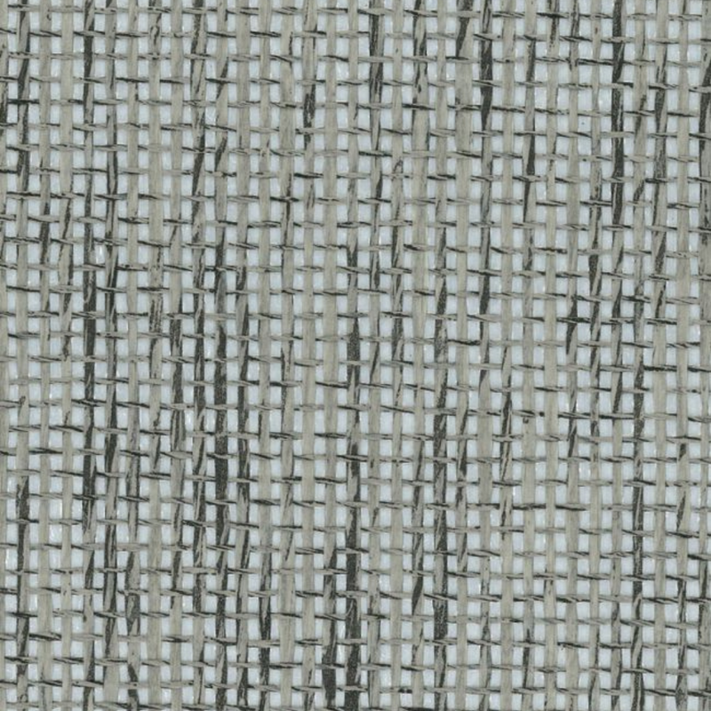 W7930-17 Papyrus Silver Wallpaper by Osborne & Little