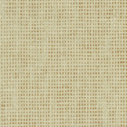 W7930-07 Papyrus Straw Wallpaper by Osborne & Little