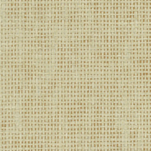 W7930-07 Papyrus Straw Wallpaper by Osborne & Little