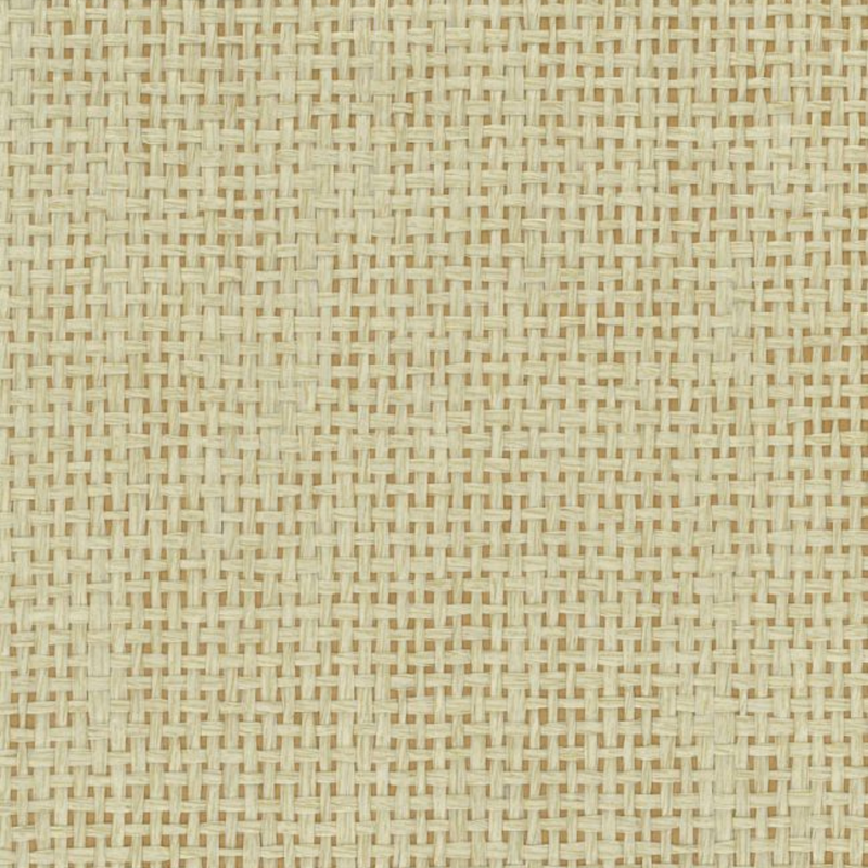 W7930-07 Papyrus Straw Wallpaper by Osborne & Little