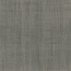 W7920-02 Selene Pewter Wallpaper by Osborne & Little