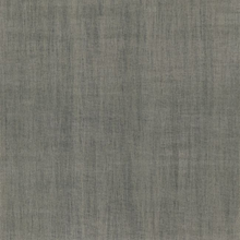 W7920-02 Selene Pewter Wallpaper by Osborne & Little