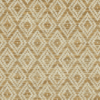 W7930-10 Papyrus Camel Wallpaper by Osborne & Little