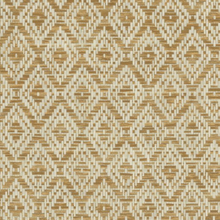 W7930-10 Papyrus Camel Wallpaper by Osborne & Little