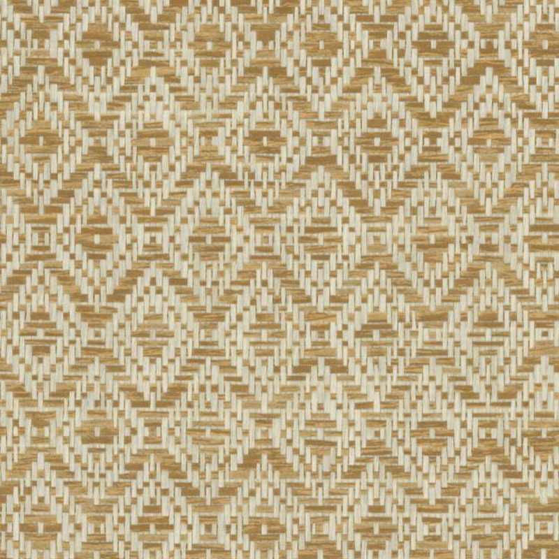 W7930-10 Papyrus Camel Wallpaper by Osborne & Little
