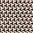 3000032 Cadiz Black/white/grey Tiles Wallpaper by Coordonné
