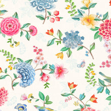 300100 Pip Studio 5 Wallpaper By Eijffinger