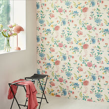 300100 Pip Studio 5 Wallpaper By Eijffinger