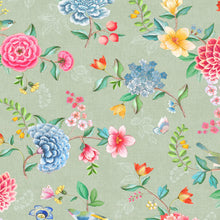 300103 Pip Studio 5 Wallpaper By Eijffinger