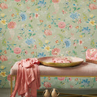 300103 Pip Studio 5 Wallpaper By Eijffinger