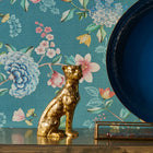 300105 Pip Studio 5 Wallpaper By Eijffinger