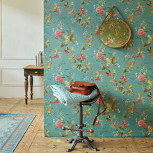 300115 Pip Studio 5 Wallpaper By Eijffinger