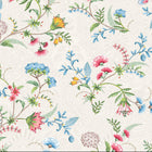 300120 Pip Studio 5 Wallpaper By Eijffinger