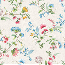 300120 Pip Studio 5 Wallpaper By Eijffinger