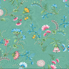 300124 Pip Studio 5 Wallpaper By Eijffinger