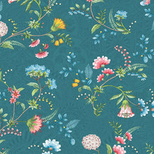 300125 Pip Studio 5 Wallpaper By Eijffinger