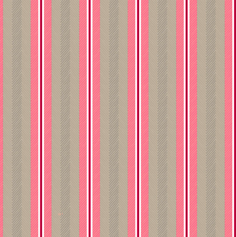 300131 Pip Studio 5 Wallpaper By Eijffinger