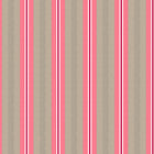 300131 Pip Studio 5 Wallpaper By Eijffinger