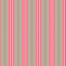 300131 Pip Studio 5 Wallpaper By Eijffinger