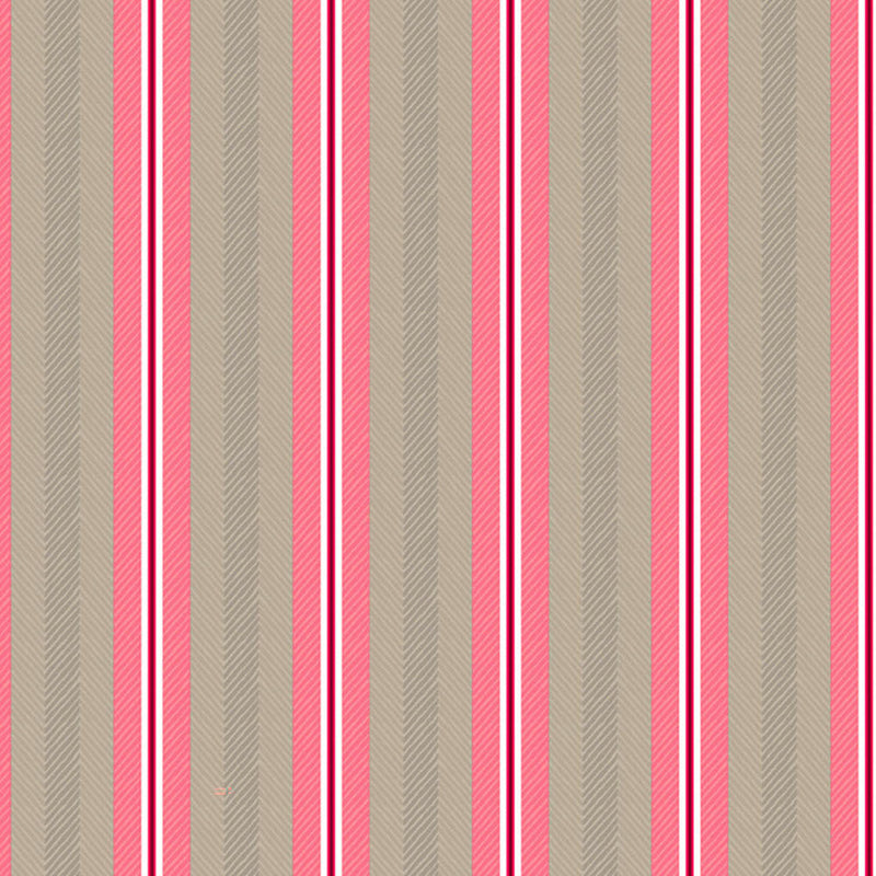 300131 Pip Studio 5 Wallpaper By Eijffinger