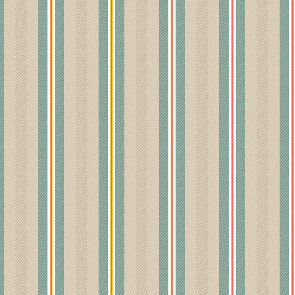 300132 Pip Studio 5 Wallpaper By Eijffinger