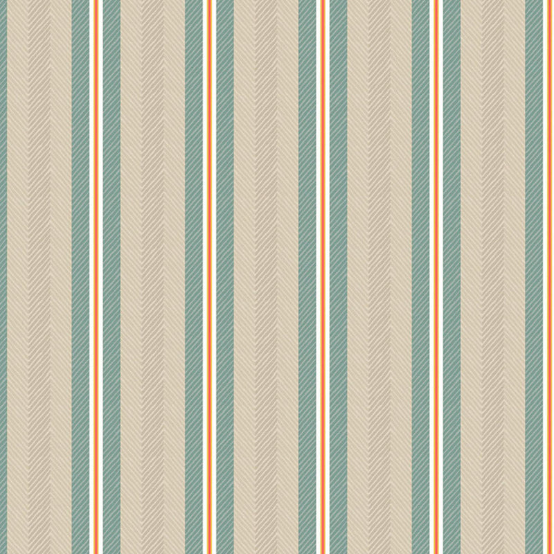 300132 Pip Studio 5 Wallpaper By Eijffinger