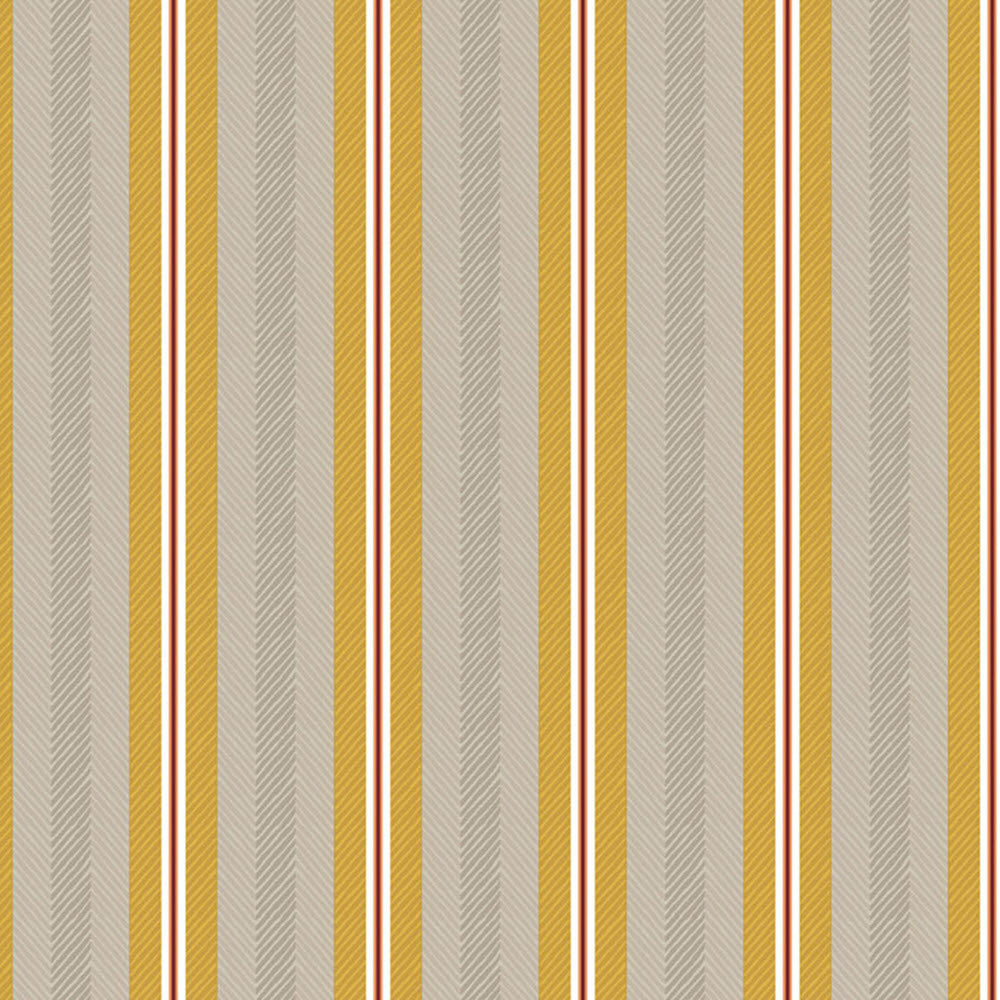 300133 Pip Studio 5 Wallpaper By Eijffinger