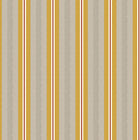 300133 Pip Studio 5 Wallpaper By Eijffinger