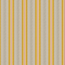 300133 Pip Studio 5 Wallpaper By Eijffinger